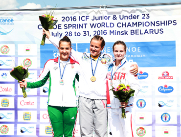 На адреналине