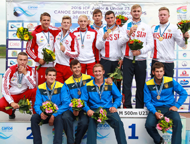 Head wind is not a trouble